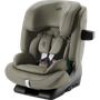 Britax Advansafix PRO R129 i-Size, isofix - 76-150cm