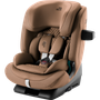 Britax Advansafix PRO R129 i-Size, isofix - 76-150cm