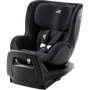 Britax DUALFIX PRO M, 61-105cm