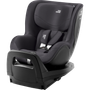 Britax DUALFIX PRO M, 61-105cm