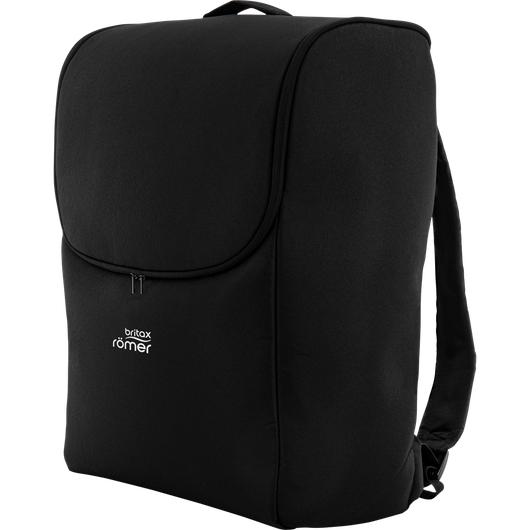 Kuljetuskassi, Travel Bag - Britax Flylite -rattaisin
