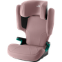 Britax Hi-Liner -turvavyöistuin, R129, 100-150cm
