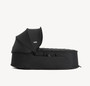 Joie -kantokassi, Soft Carrycot, musta