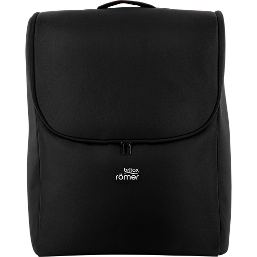 Kuljetuskassi, Travel Bag - Britax Flylite -rattaisin