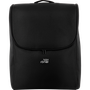Kuljetuskassi, Travel Bag - Britax Flylite -rattaisin