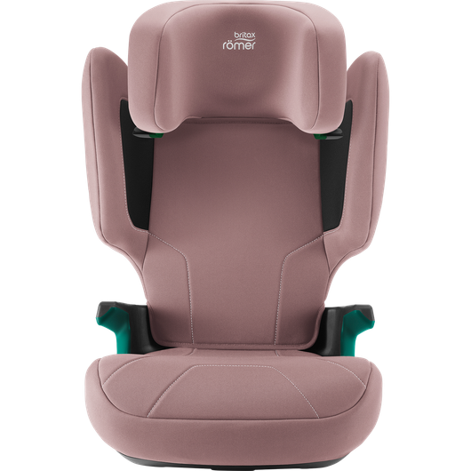 Britax Hi-Liner -turvavyöistuin, R129, 100-150cm