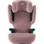 Britax Hi-Liner -turvavyöistuin, R129, 100-150cm
