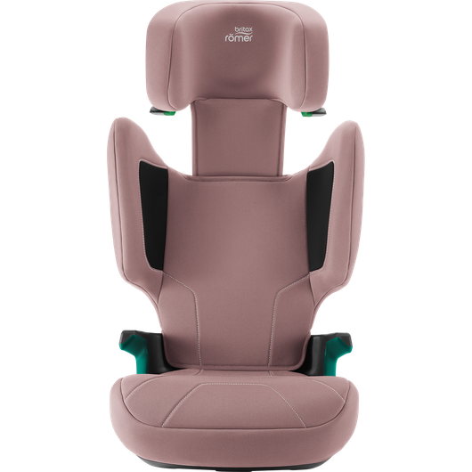 Britax Hi-Liner -turvavyöistuin, R129, 100-150cm