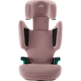 Britax Hi-Liner -turvavyöistuin, R129, 100-150cm