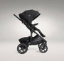 Joie Vinca Signature 4in1 -yhdistelmävaunu, NEW