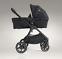 Starttipaketti Joie Vinca + Britax Baby-Safe PRO, 2026
