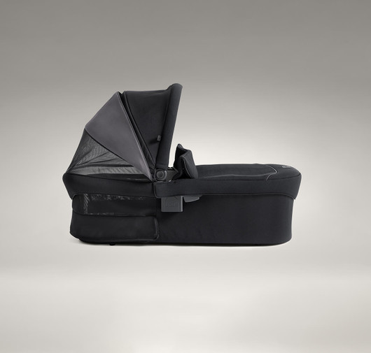 Starttipaketti Joie Vinca + Britax Baby-Safe PRO, 2026