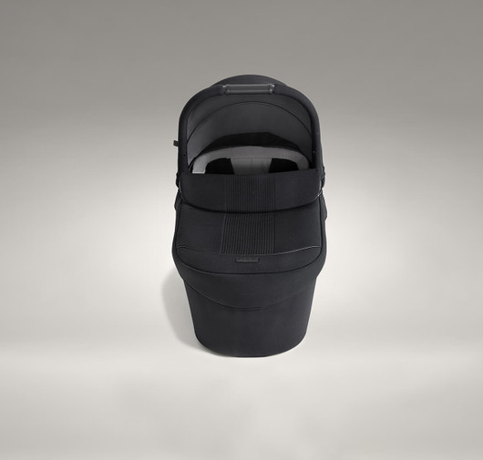 Starttipaketti Joie Vinca + Britax Baby-Safe PRO, 2026