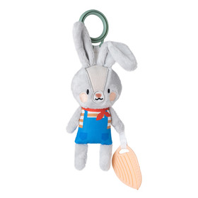Rylee they Bunny - purulelu / helistin, TafToys
