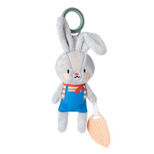 Rylee they Bunny - purulelu / helistin, TafToys