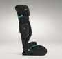 Joie I-Traver -turvavyöistuin, 100-150cm, i-Size, isofix, Eclipse