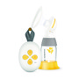 Medela Solo Single elektroninen rintapumppu