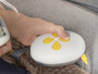 Medela Solo Single elektroninen rintapumppu