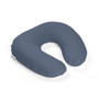 Imetystyyny, Doomoo Softy, 150cm, Tetra Jersey Blue