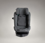 Joie i-Spin XL 360, 40-150cm, Ebony, NEW