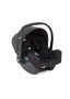 Nord Active LUX Starttipaketti - Joie i-Snug + 360-jalusta
