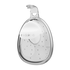 Medela Maidonkerääjät In Bra – 2kpl