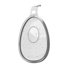 Medela Maidonkerääjät In Bra – 2kpl