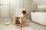 Potta, Luma, Almond