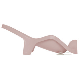 Ammetuki, kylpytuki, Luma, Blush Pink