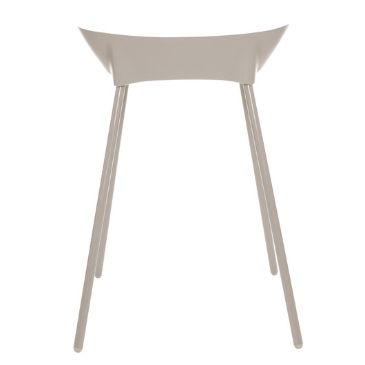 KYLPYPAKETTI: Luma -amme + ammejalat