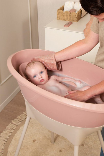 KYLPYPAKETTI: Luma -amme + ammejalat