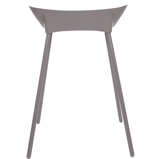 KYLPYPAKETTI: Luma -amme + ammejalat