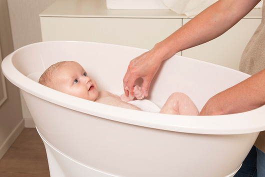 KYLPYPAKETTI: Luma -amme + ammejalat