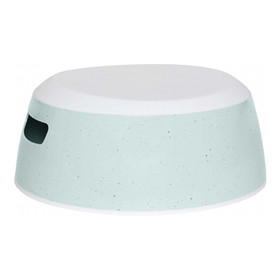 WC-koroke / turvakoroke, Luma, Speckles Mint