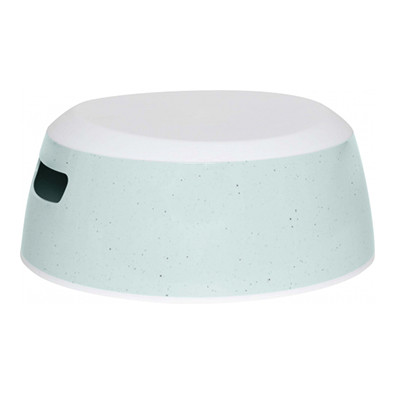 WC-koroke / turvakoroke, Luma, Speckles Mint