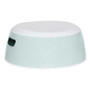 WC-koroke / turvakoroke, Luma, Speckles Mint