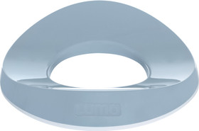 WC-reunus / wc-istuin, Luma, Celestial Blue