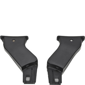Adapterit Britax B-Agile Double -tuplaratas /  Britax Primo, i-Size 2