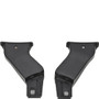 Adapterit Britax B-Agile Double -tuplaratas /  Britax Primo, i-Size 2