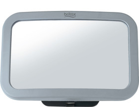 Britax - takaistuimen peili - turvaistuinpeili - autopeili