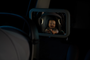 Britax - takaistuimen peili - turvaistuinpeili - autopeili