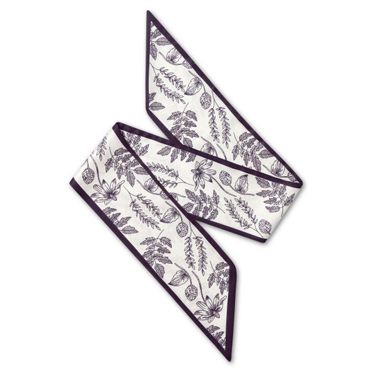 Hoitolaukku, Carmen, musta + hoitoalusta