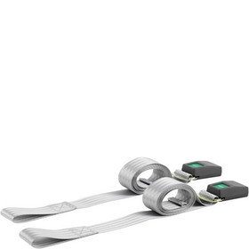 Britax -alakiinnitysvyöt, Multi-Tech - Hi-Way - Two-Way - Max-Way