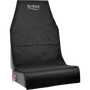 Suojaa - varjostaa - näe -paketti, Britax, autovarustepaketti