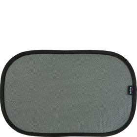 Suojaa - varjostaa - näe -paketti, Britax, autovarustepaketti