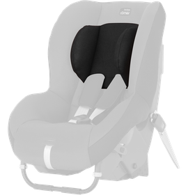 Britax - turvaistuimen päätuki, nukkumistuki