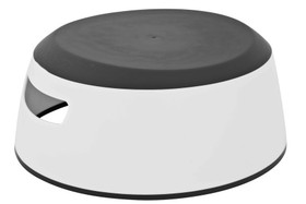 WC-koroke / turvakoroke, Luma, Snow White