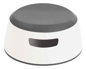 WC-koroke / turvakoroke, Luma, Snow White