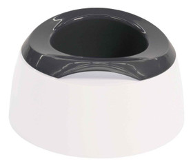 Potta, Luma, Snow White