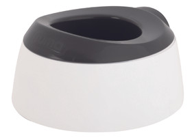 Potta, Luma, Snow White